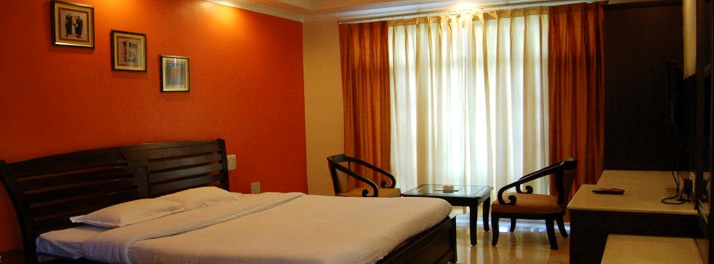 2202/HG Grandiose - Mount Abu 09.jpg